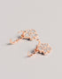 LARLI - Ted Baker Jewellery